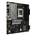 AL Sapphire sAM5 Pulse B850M WIFI - Image 2
