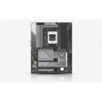 AL Sapphire sAM5 Pure B850A WIFI