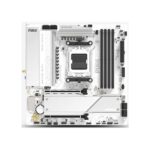 AL Sapphire sAM5 Pure B850M WIFI