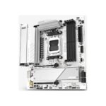 AL Sapphire sAM5 Pure B850M WIFI - Image 2