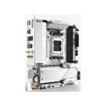 AL Sapphire sAM5 Pure B850M WIFI - Image 3