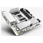 AL Sapphire sAM5 Pure B850M WIFI - Image 4
