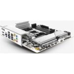 AL Sapphire sAM5 Pure B850M WIFI - Image 5