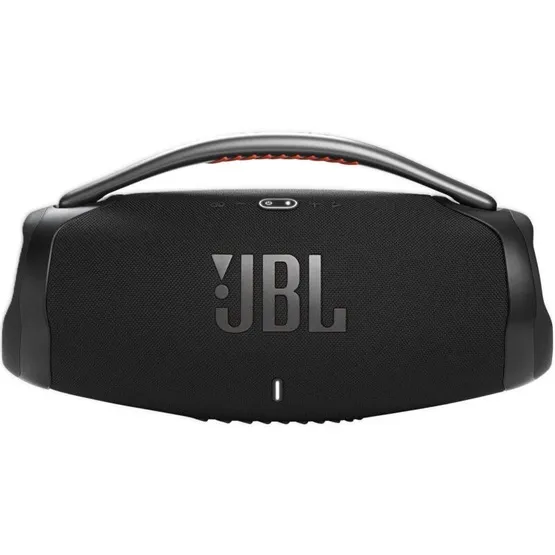 AUD_JBL_BoomBox_3_vizallo_bluetooth_hangszoro_-_Fekete-i808480.webp AUD JBL BoomBox 3 vízálló bluetooth hangszóró - Fekete - Image 1