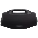 AUD JBL BoomBox 4 vízálló bluetooth hangszóró - Fekete - Image 2