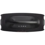 AUD JBL BoomBox 4 vízálló bluetooth hangszóró - Fekete - Image 3
