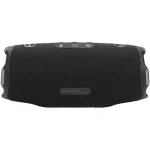 JBL CHARGE 6 BLK, BT hangszóró, Fekete (Hordozható, vízálló) - Image 18