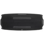 JBL CHARGE 6 BLK, BT hangszóró, Fekete (Hordozható, vízálló) - Image 20