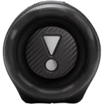 JBL CHARGE 6 BLK, BT hangszóró, Fekete (Hordozható, vízálló) - Image 21