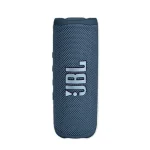 AUD JBL Flip 6 vízálló bluetooth hangszóró - Kék
