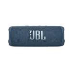 AUD JBL Flip 6 vízálló bluetooth hangszóró - Kék - Image 2