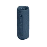 AUD JBL Flip 6 vízálló bluetooth hangszóró - Kék - Image 3