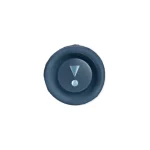 AUD JBL Flip 6 vízálló bluetooth hangszóró - Kék - Image 4