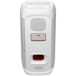 JBL Partybox Club 120 Bluetooth Speaker White - Image 2