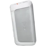 JBL Partybox Club 120 Bluetooth Speaker White - Image 3