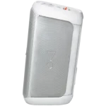 JBL Partybox Club 120 Bluetooth Speaker White - Image 4