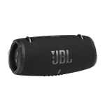 AUD JBL Xtreme 3 vízálló bluetooth hangszóró - Fekete - Image 2