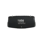 AUD JBL Xtreme 3 vízálló bluetooth hangszóró - Fekete