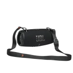 AUD JBL Xtreme 3 vízálló bluetooth hangszóró - Fekete - Image 5