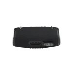 AUD JBL Xtreme 3 vízálló bluetooth hangszóró - Fekete - Image 4