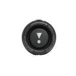 AUD JBL Xtreme 3 vízálló bluetooth hangszóró - Fekete - Image 3