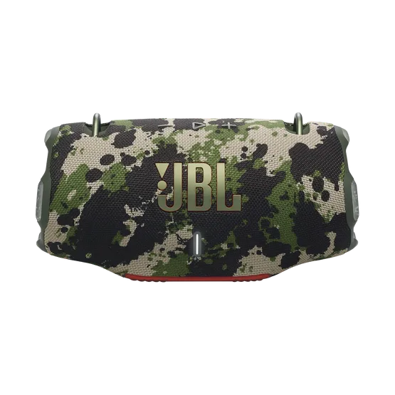 AUD JBL Xtreme 4 Camo