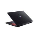 Acer Acer Nitro V 16S AI ANV16S-61-R5Z4 - Obszidiánfekete - Image 5