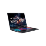 Acer Acer Nitro V 16S AI ANV16S-61-R5Z4 - Obszidiánfekete - Image 3
