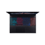 Acer Acer Nitro V 16S AI ANV16S-61-R5Z4 - Obszidiánfekete - Image 2