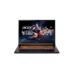Acer Acer Nitro V 17 AI ANV17-41-R094 - Obszidiánfekete