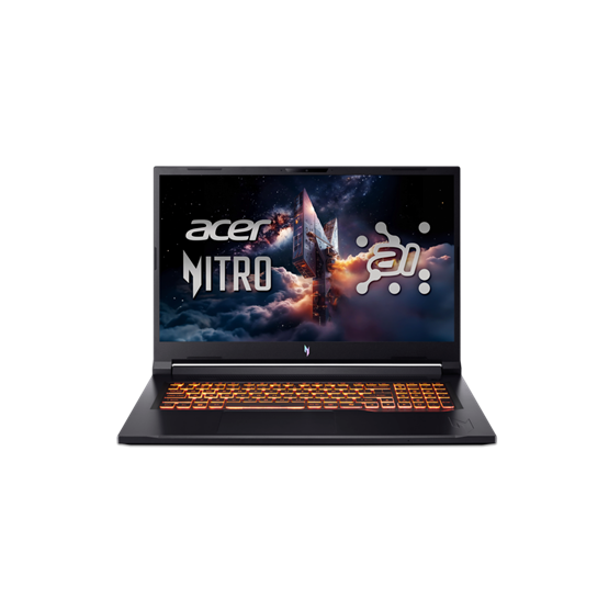 Acer_Acer_Nitro_V_17_AI_ANV17-41-R094_-_Obszidianfekete-i788043.png Acer Acer Nitro V 17 AI ANV17-41-R094 - Obszidiánfekete - Image 1