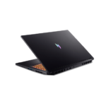 Acer Acer Nitro V 17 AI ANV17-41-R094 - Obszidiánfekete - Image 3