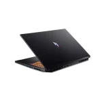 Acer Acer Nitro V 17 AI ANV17-41-R094 - Obszidiánfekete - Image 3