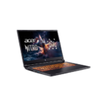 Acer Acer Nitro V 17 AI ANV17-41-R094 - Obszidiánfekete - Image 2