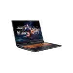 Acer Acer Nitro V 17 AI ANV17-41-R094 - Obszidiánfekete - Image 2
