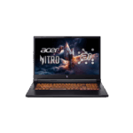 Acer Acer Nitro V 17 AI ANV17-41-R3E9 - Obszidiánfekete
