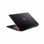Acer Acer Nitro V 17 AI ANV17-41-R3E9 - Obszidiánfekete - Image 3