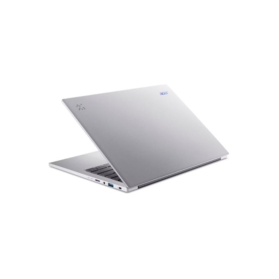 Acer Aspire 14 AI A14-53M-517B - Windows® 11 Home - Színezüst - OLED - Image 4