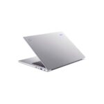 Acer Aspire 14 AI A14-53M-76DJ - Windows® 11 Home - Színezüst - OLED - Image 4