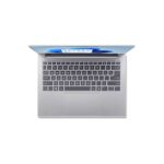 Acer Aspire 14 AI A14-61M-R185 - Windows® 11 Home - Színezüst - OLED - Image 3