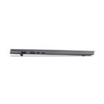 Acer Aspire 16 AI A16-52M-515Y - Windows® 11 Home - Acélszürke - Image 4