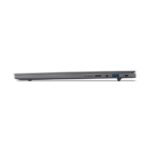 Acer Aspire 16 AI A16-52M-515Y - Windows® 11 Home - Acélszürke - Image 5