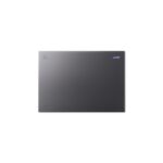 Acer Aspire 16 AI A16-52M-515Y - Windows® 11 Home - Acélszürke - Image 7