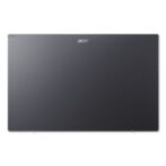 Acer Aspire 16 AI A16-71GM-72EJ - Windows® 11 Home - Acélszürke - Image 8