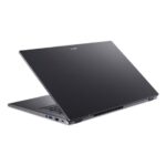 Acer Aspire 16 AI A16-71GM-72EJ - Windows® 11 Home - Acélszürke - Image 9