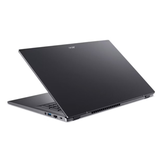 Acer Aspire 16 AI A16-71GM-72EJ - Windows® 11 Home - Acélszürke - Image 9