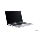 Acer Aspire 3 A315-24P-R4A6 - Windows® 11 Home - Ezüst - Image 2
