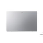 Acer Aspire 3 A315-24P-R4A6 - Windows® 11 Home - Ezüst - Image 4