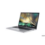 Acer Aspire 3 A315-24P-R4A6 - Windows® 11 Home - Ezüst - Image 3