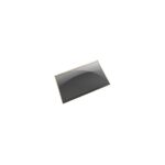Acer Aspire A15-51M-500N - Acélszürke - Image 8